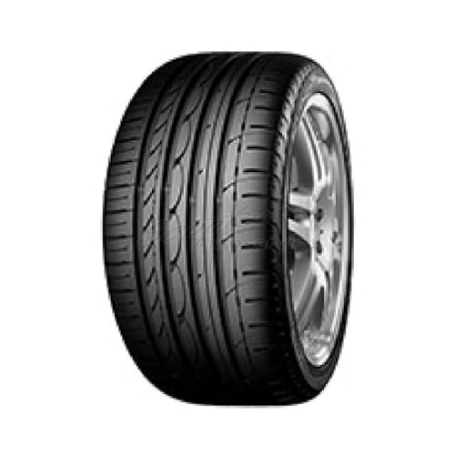Yokohama Advan Sport (V103) Rpb - 205/55R16 91W - Pneumatico Estivo