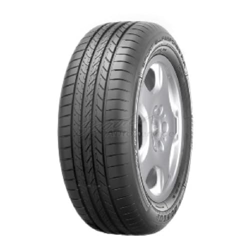 Dunlop Bluresponse Xl 215/60/R 16 99 V - Pneumatico Estivo - A/B/68
