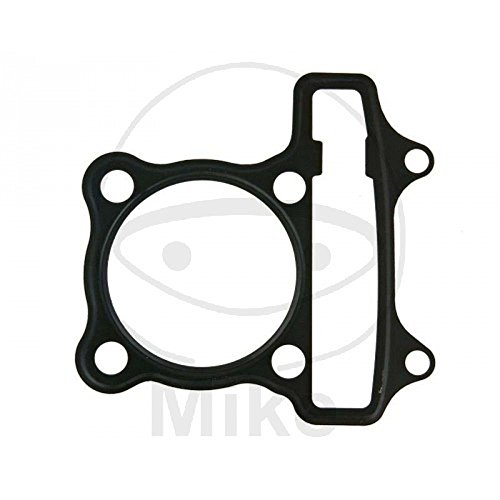 Guarnizione Testa Cilindro Per Gy6 150 Ccm