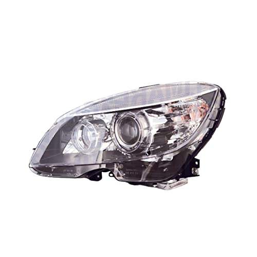 Magneti Marelli 710301234275 Proiettori Rgz - Mm