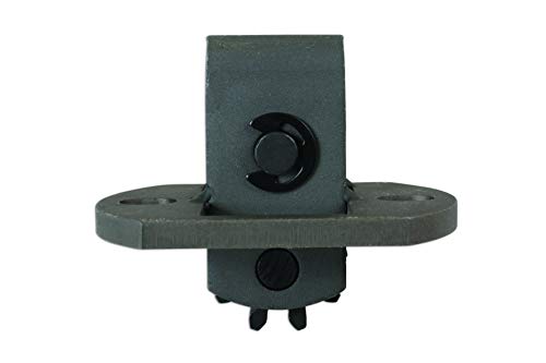 Laser 6432 Crankshaft Rotator 1/2" D