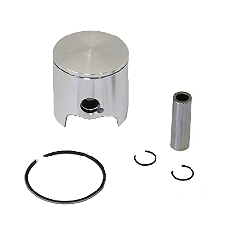 Athena S4C04760005C Pistone Fuso Diametro 47.56 Mm
