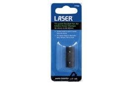 Laser 7792 Tri-Point Socket For Air Intake Hose Clamps