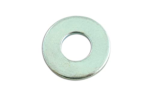 Connect 31407 Form C Flat Washers M16 100Pc