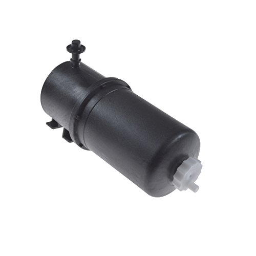 Blue Print Adv182337 Iniettore Carburante