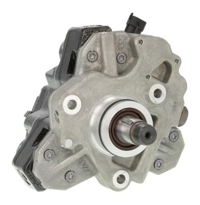 Bosch 445020049 Bosch Diesel Comp