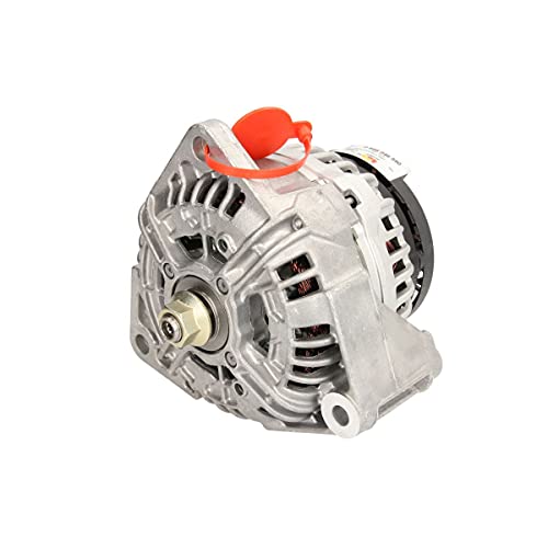 Bosch 0 986 046 590 Alternatore
