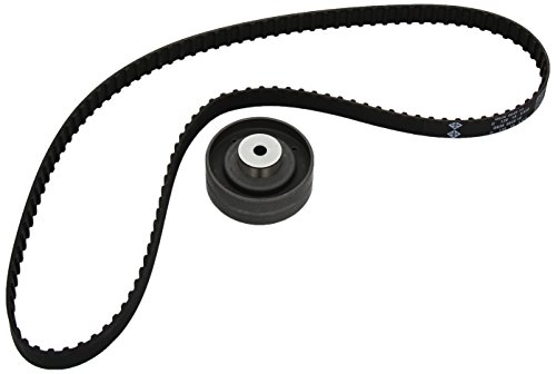 Ina 530 0151 10 - Kit Cinghie Dentate