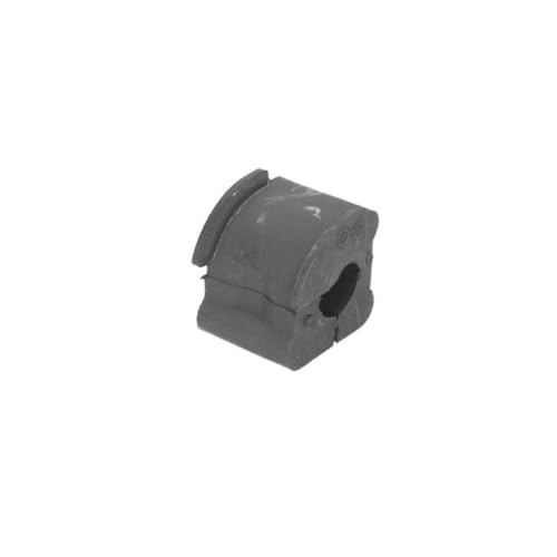 Meyle 100 411 0000 Supporto, Stabilizzatore