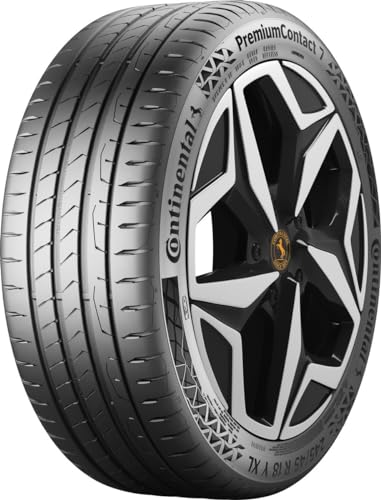 Continental 225/55R18 Premiumcontact 7 98 V Fr