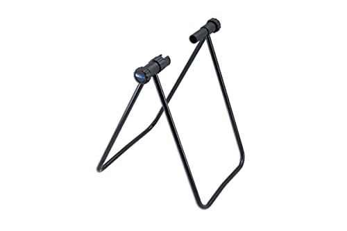Laser Tools Racing 8175 Ltr Bike Storage & Tune Up Stand