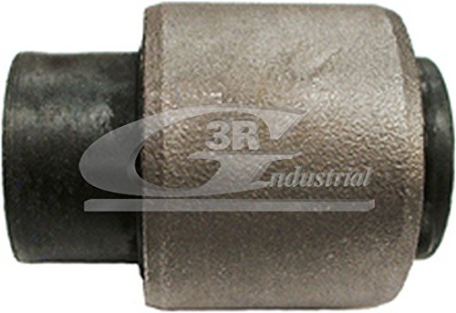 3Rg 50220 Sospensione, Braccio Oscillante