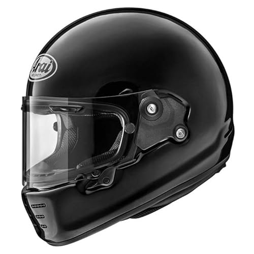 Casco Arai Concept-Xe Nero Xl