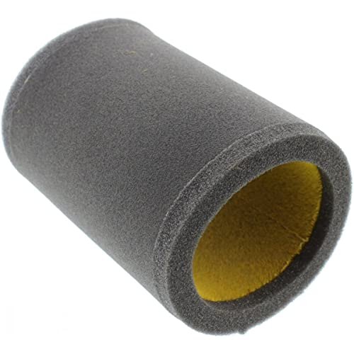 Filtro Aria Spugnato Jmp Oder 7232713