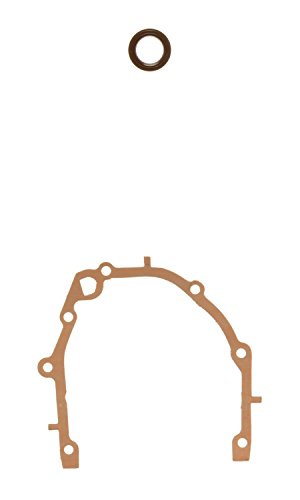 Ajusa 54094700 Kit Guarnizioni, Monoblocco
