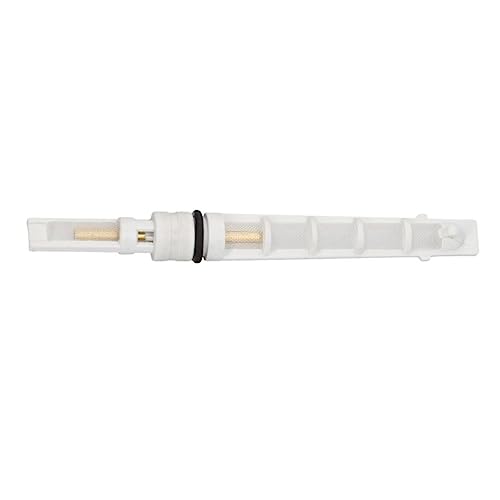 Valeo Va508970 Valeo Abitacolo,
