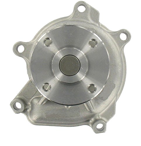 Skf Vkpc 91807 Pompa Acqua