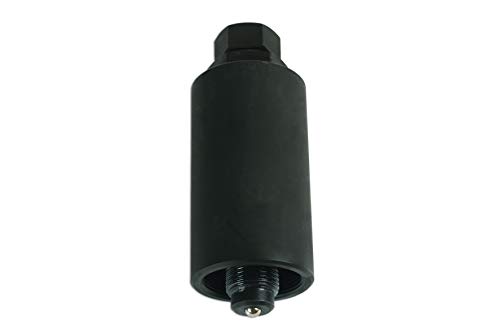 Laser 6344 Alternator Flywheel Puller - For Triumph