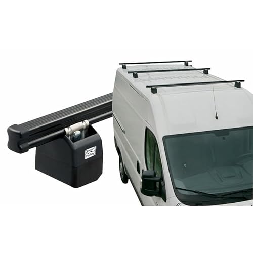 Green Valley Kit 727 Pro 6 Feed