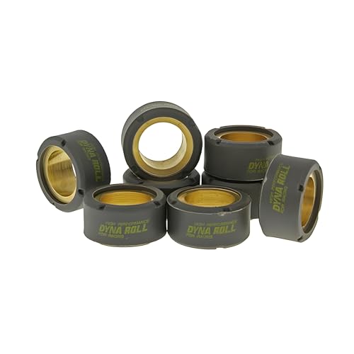 Variomatik Pesi Maxi Scooter 26 X 12,8 – 16,00 G