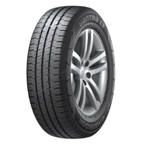 Pneumatici Hankook 235 65 16 Ra18 Vantra Lt C