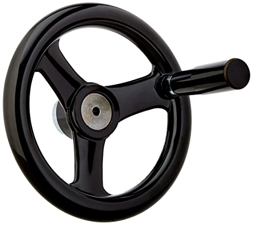 Astralpool Volante Marca