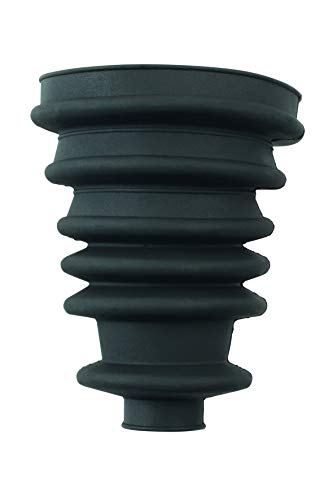 Connect Workshop Consumables 37661 Universal Large Cv Boot Kit