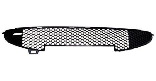 Equal Quality G0884 Griglia Paraurti Anteriore