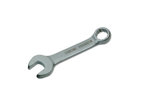 Laser 2812 Chiave Fissa – Corta 15 Mm