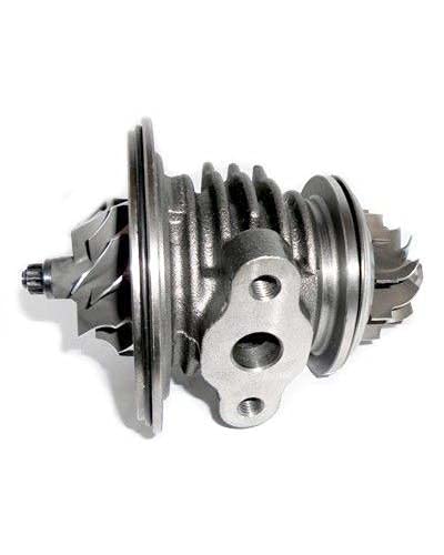 Meat & Doria 60368 Core Assy