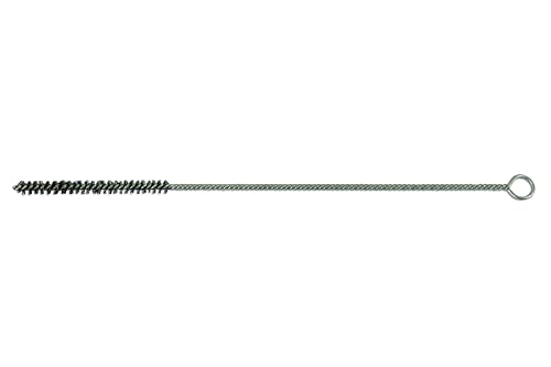 Laser 2874 - Pulitore Porta Ugello Iniettore Dal 6101