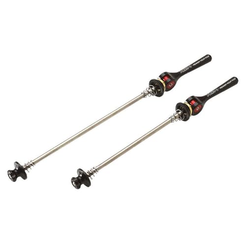 Xon Mtb Through Axle One Size