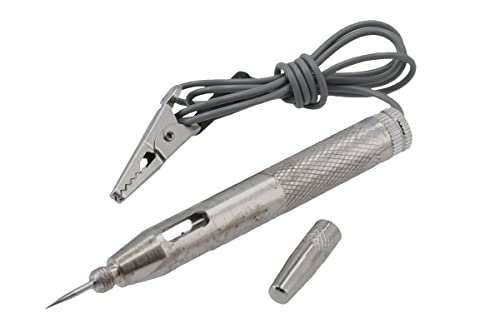 Laser 0280 Circuit Tester 6-24V