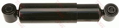 Trw Automotive Aftermarket Jhb5015 Ammortizzatore