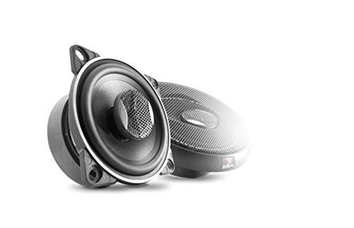 Focal F-Pc100