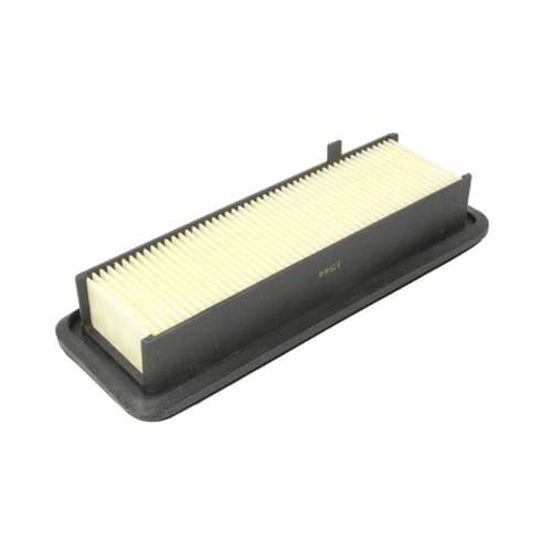 Bauknecht Lx 3887 Filtro D' Aria