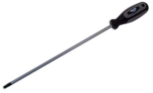 Laser 3425 Long Star Screwdriver T25