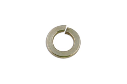 Connect 31465 Imperial Spring Washers 3/8" 250Pc