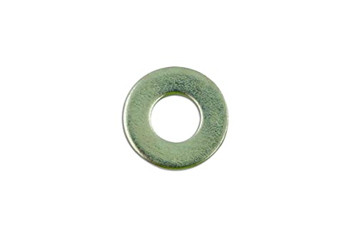 Connect 31455 Table 3 Flat Washers 1/2" 250Pc