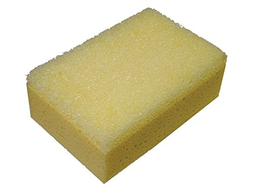 Faithfull – Faitlspongeh Grouting Strumenti