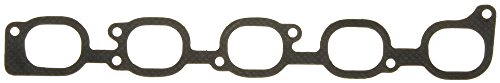 Ajusa 13123900 Guarnizione, Collettore Aspirazione