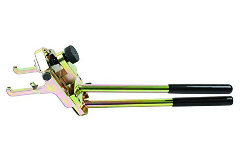 Laser 7306 Intermediate Lever Spring Removal Tool - For Bmw