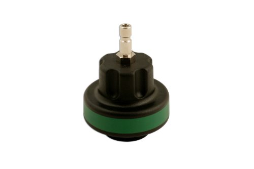 Laser 5706 Radiator Test Cap - For Bmw, Mini & Range Rover Phev