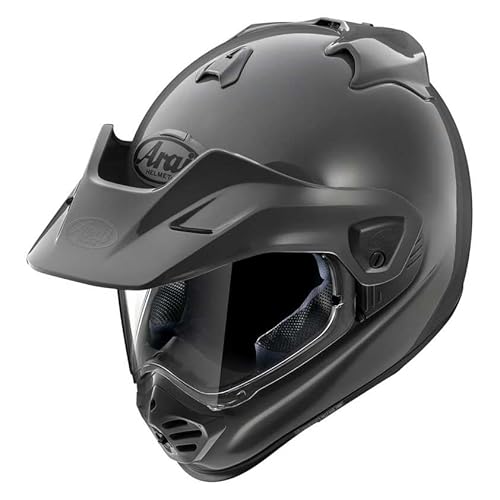 Casco Arai Tour-X5 Adventure Grey Xl