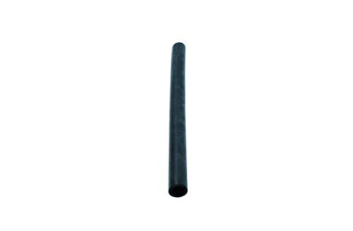 Connect Workshop Consumables 33203 Radiator Hose Straight 20Mm Id X 400Mm 2Pc
