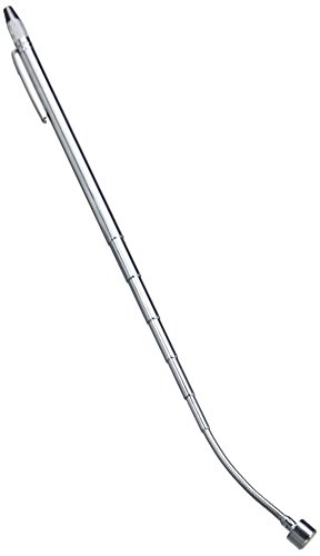 Laser 3990 Pick-Up Tool With Needle Jet Tool