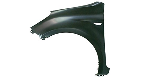 Equal Quality L05123 Parafango Anteriore Sinistro