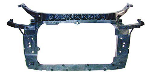 Equal Quality L04452 Rivestimento Anteriore