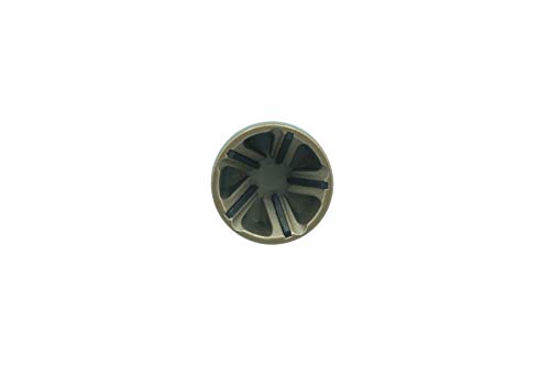 Laser 7856 External Deburr/Chamfer Tool 13-35Mm