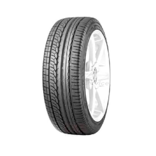 Nankang As-1 - 165/65R15 81T - Pneumatico Estivo